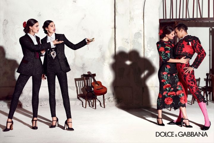 DN-tin-261214-Dolce&Gabbana 2