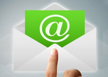 Tiếp thị tốt hơn với newsletter