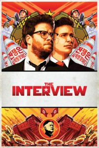 DN589-Tin TD 261214-The Interview
