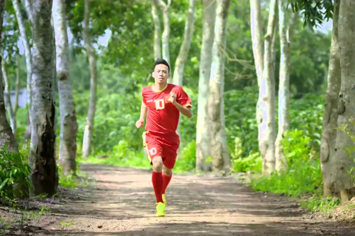 [TVC] Gift for Dreams