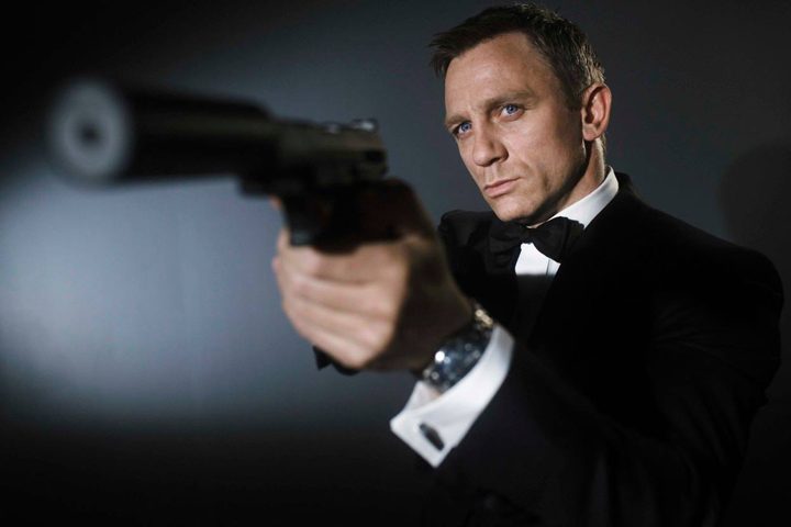 James Bond 007 thứ 24-Spectre_1