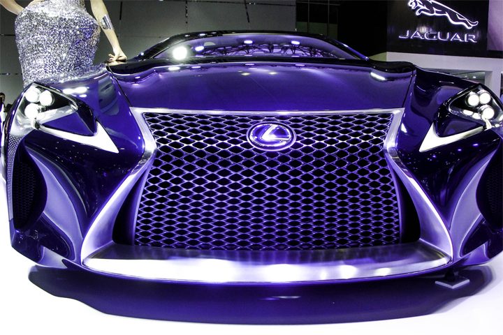 VMS2014_Lexus_BS_3