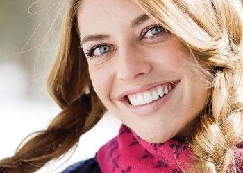 Chăm sóc da khi giao mùa: Nên và không nên 5