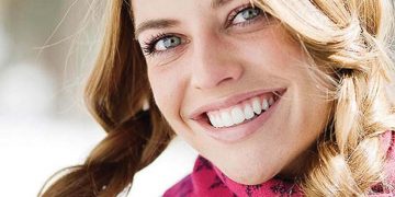 Chăm sóc da khi giao mùa: Nên và không nên 5