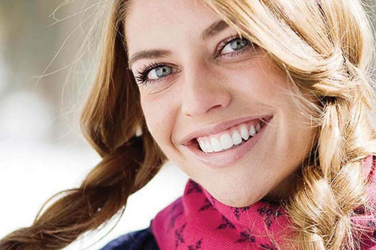 Chăm sóc da khi giao mùa: Nên và không nên 5