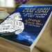 17 nguyên tắc thành công của Charles H. Cranford