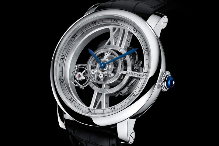 DN-TIN-070115-Cartier 1