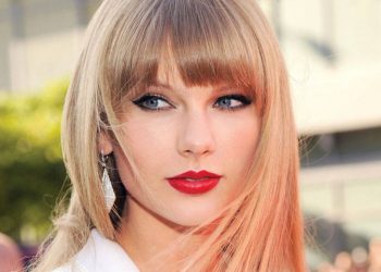 Bí quyết chọn màu son lý tưởng 2