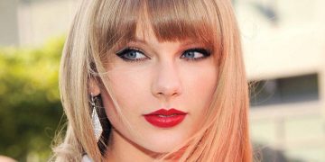 Bí quyết chọn màu son lý tưởng 2