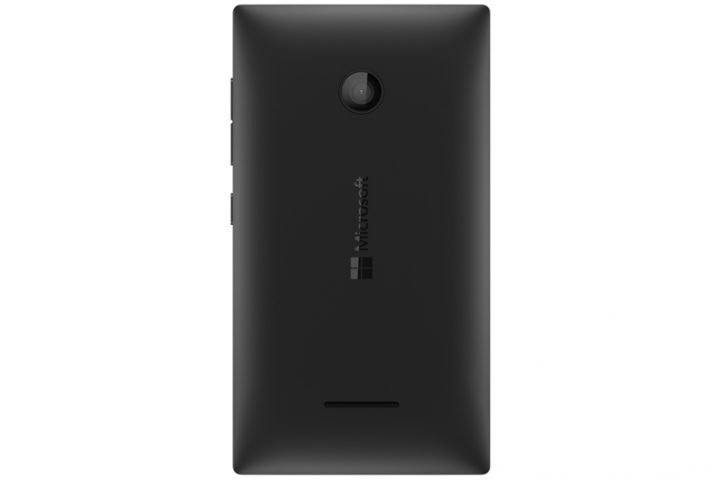 Lumia435_Back_Black