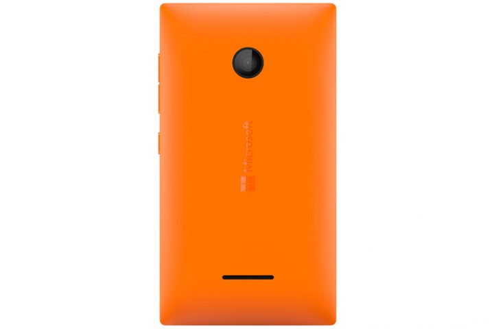 Lumia435_Back_Orange