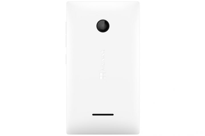 Lumia435_Back_White