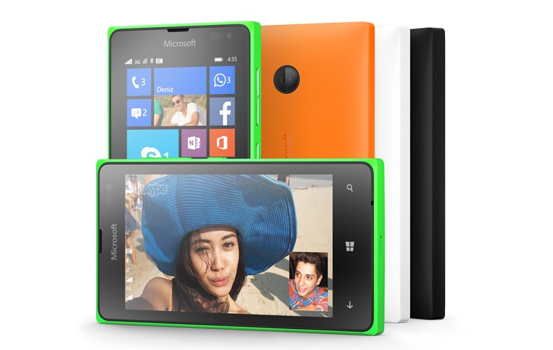Lumia435_Marketing_1_SSIM