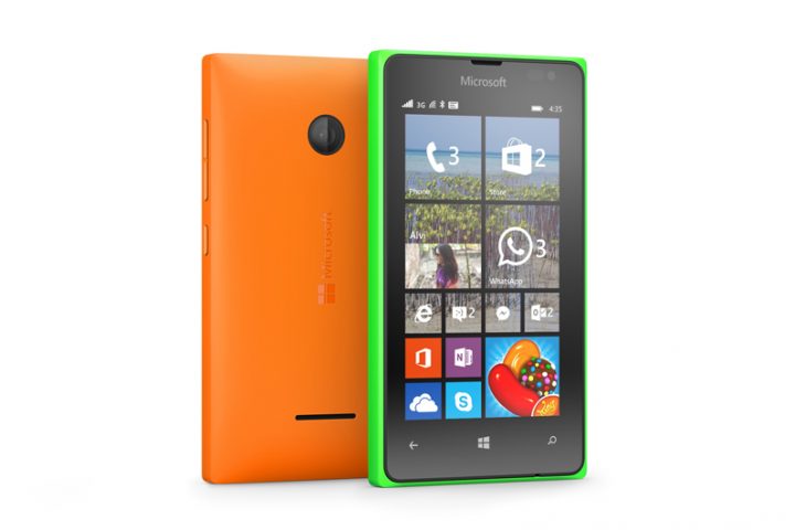 Lumia435_Marketing_3_SSIM