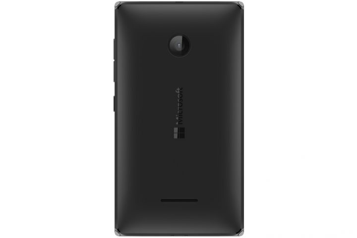 Lumia532_Back_Black