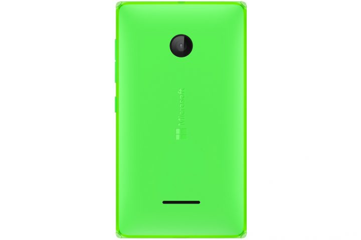 Lumia532_Back_Green