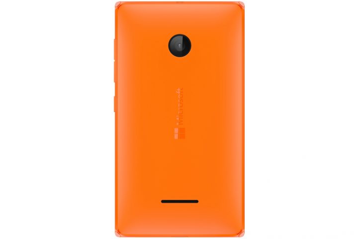 Lumia532_Back_Orange