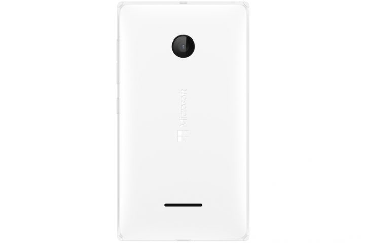Lumia532_Back_White