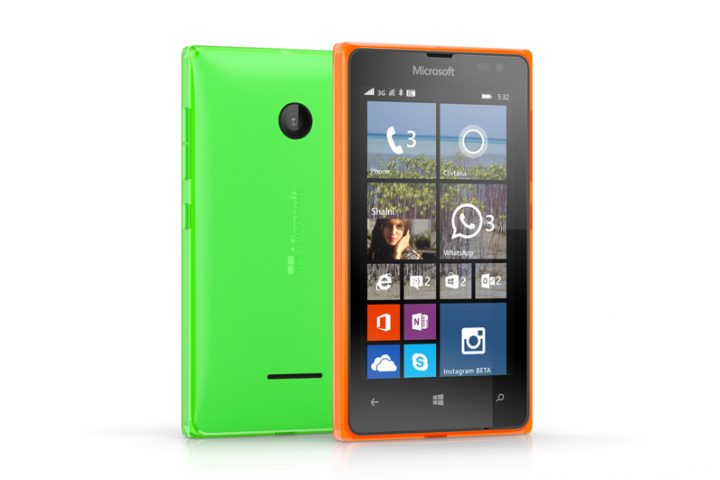 Lumia532_Marketing_3_SSIM