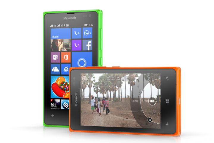 Lumia532_Marketing_4_DSIM1