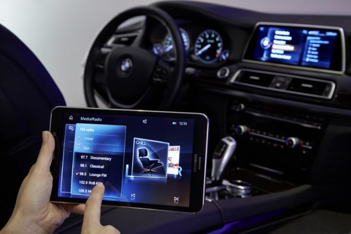 bmw-touchcommand-0001-850×567