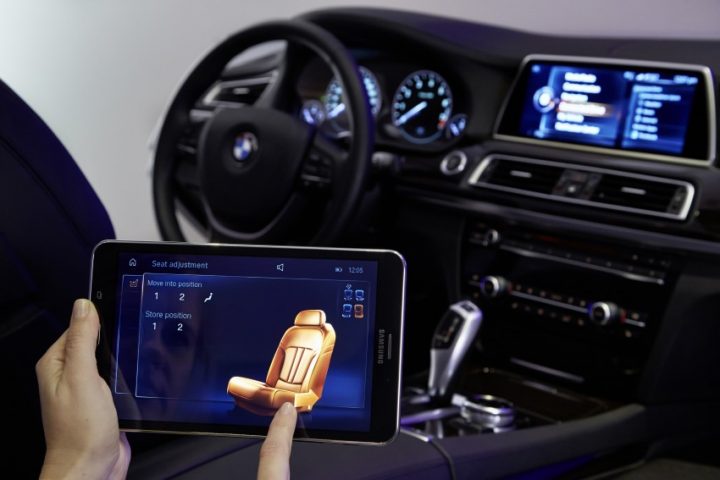 bmw-touchcommand-0003-850×567