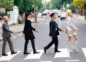 Chuyện nhà tôi: Tết ở “nhóm” nào, đi chơi hay đi ăn…?