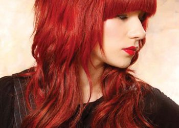 Sáng tạo cùng sắc màu 5