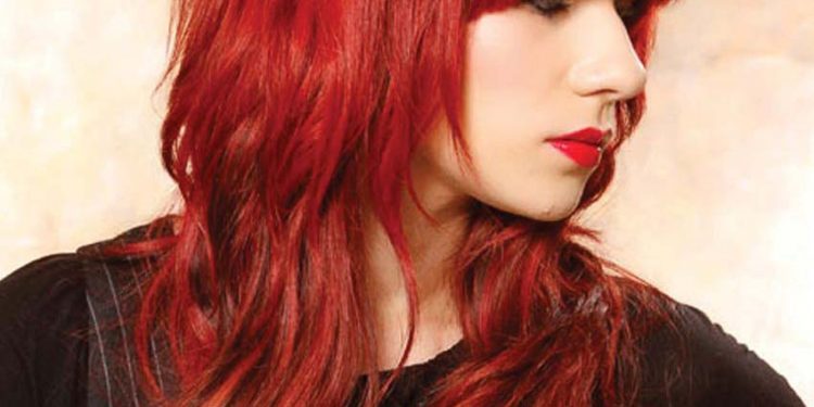 Sáng tạo cùng sắc màu 5