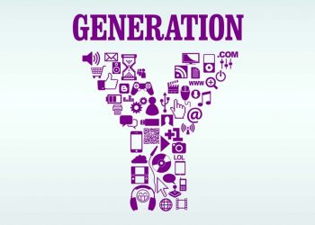 DN596_Nhansu060215_Nhan-vien-the-he-Y-OK