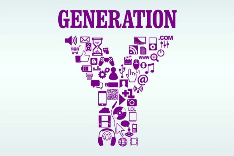 DN596_Nhansu060215_Nhan-vien-the-he-Y-OK