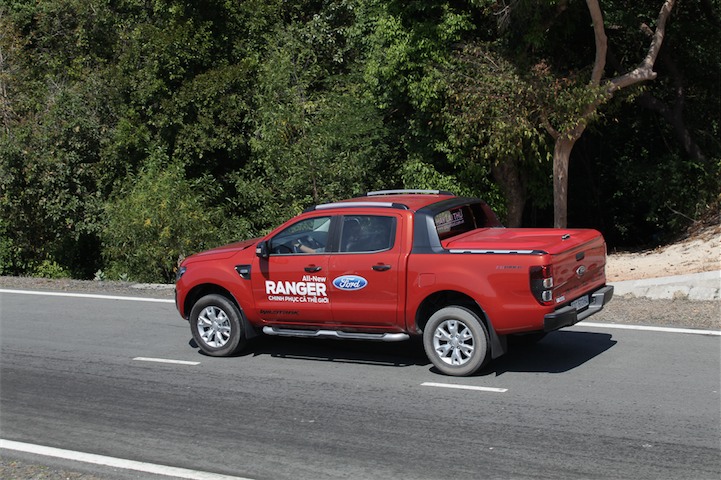 20150205-Ford Ranger LoRes-105