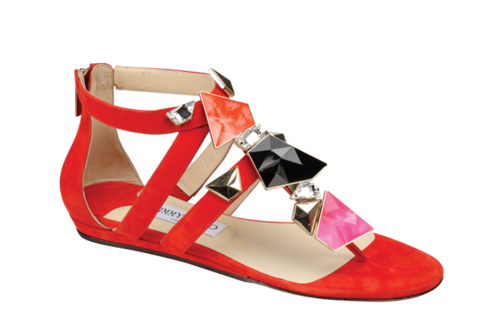 DN597_Shopping060315_Sandal-nhe-nhang-6