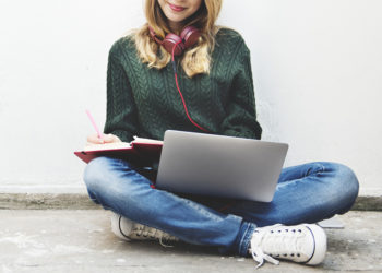 Thử hết đi mới nói chuyện!