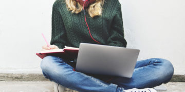 Thử hết đi mới nói chuyện!