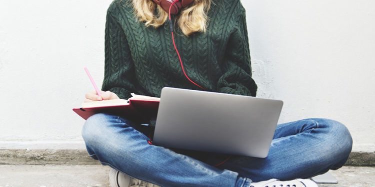 Thử hết đi mới nói chuyện!