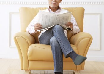 Chuyện nhà tôi: Tập ở nhà