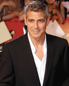 DN603_Tintieudiem170415_George-Clooney
