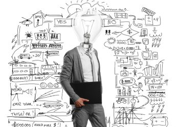 Những bài học về tiếp thị bằng nội dung