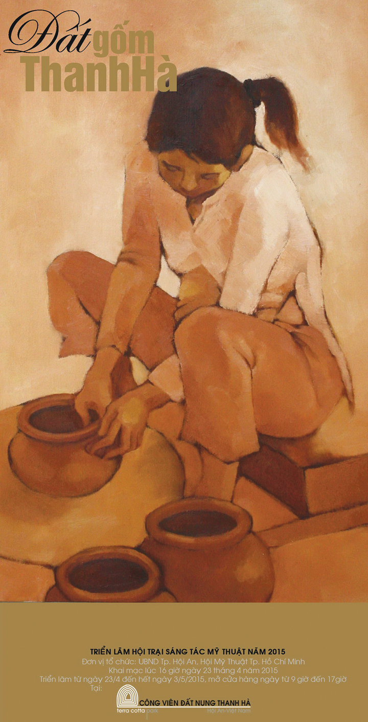 Khám phá huỷ 94 vẽ tranh giành về nghề ngỗng truyền thống lâu đời tiên tiến nhất  thtantai2eduvn
