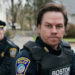 Mark Wahlberg sản xuất phim về vụ đánh bom ở Boston