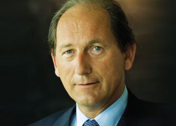 Nestlé góp phần nâng cao giá trị hạt cà phê Việt Nam