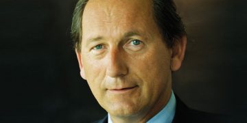 Nestlé góp phần nâng cao giá trị hạt cà phê Việt Nam