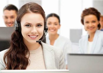 [Infographic] Dịch vụ khách hàng qua điện thoại: Hãy đối thoại với khách hàng nhiều hơn