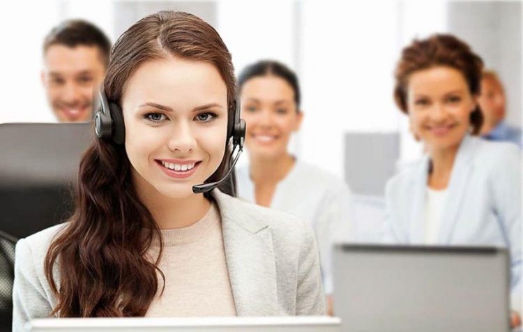 [Infographic] Dịch vụ khách hàng qua điện thoại: Hãy đối thoại với khách hàng nhiều hơn