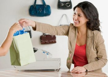 Duy trì hiệu quả mối quan hệ 1