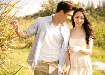 Hãy nói với nhau mỗi ngày - 1