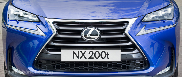 20150524-Lexus NX200T-017