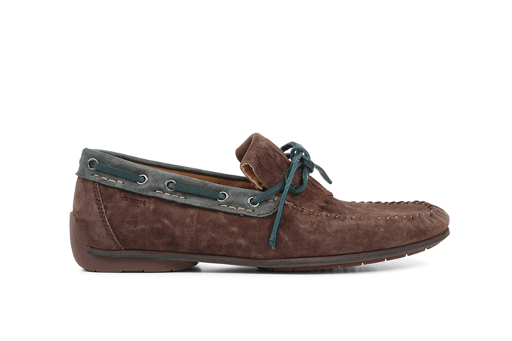 DN605_Shopping010515_Loafers-10