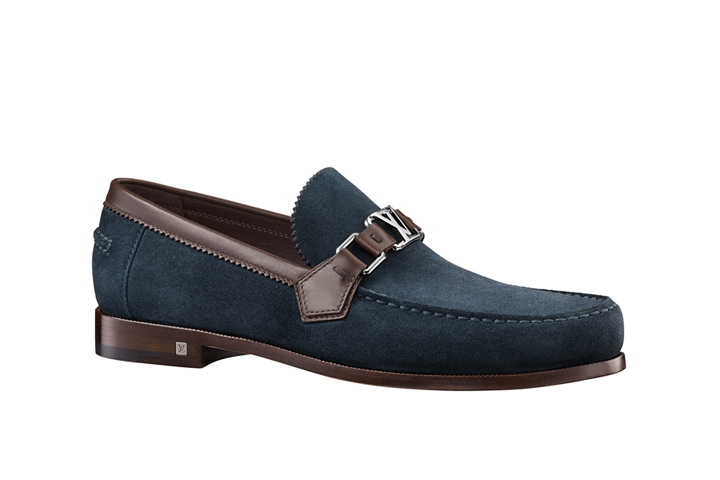 DN605_Shopping010515_Loafers-3